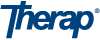 Therap Logo